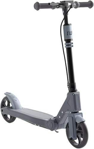 折りたたみ式キックボード Amazon.co.jp: キックボード 大人用 折りたたみ式キックボード